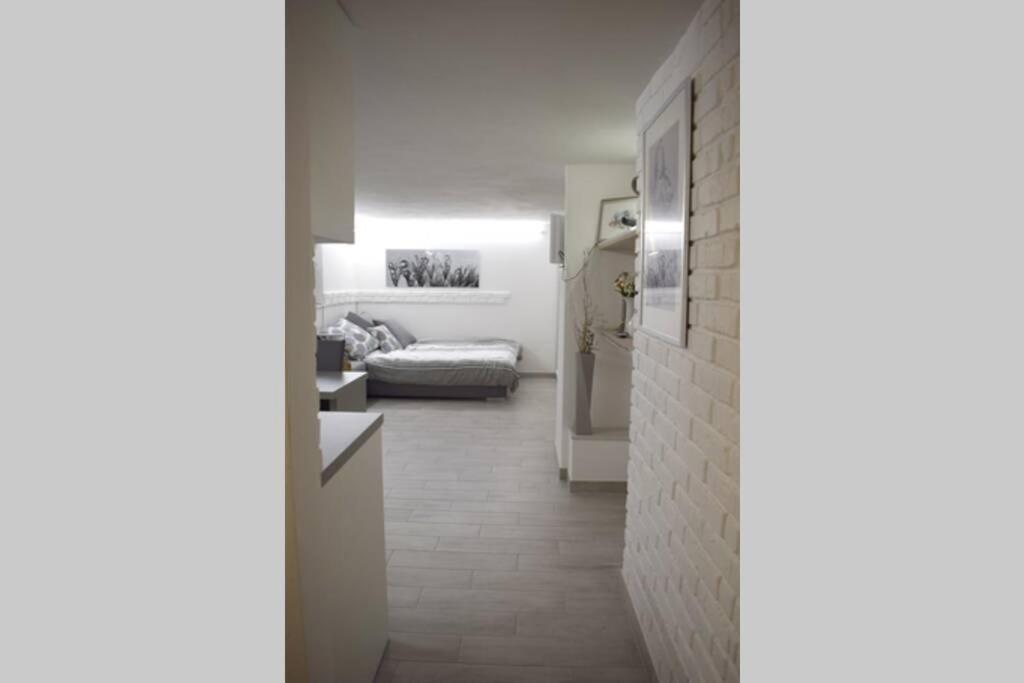 Przytulny Apartamentt Jablonka  Экстерьер фото